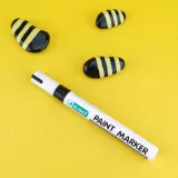 marker-olejowy-d-rect-sp-101-czarny-kod-producenta-sp-101