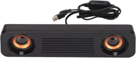 plplaaoo-a83-glosnik-usb-stereo-soundbar-360-hifi-do-pc-tv-czarny
