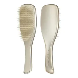 tangle-teezer-ultimate-szczotka-do-wlosow-chrome-champagne-gold