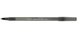 dlugopis-bic-round-stick-czarny-1szt