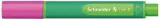 flamaster-schneider-link-it-10mm-rozowy
