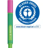 flamaster-schneider-link-it-10mm-rozowy-stan-nowy