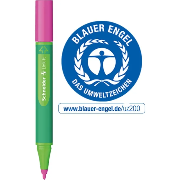 flamaster-schneider-link-it-10mm-rozowy-rodzaj-permanentny