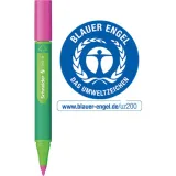 flamaster-schneider-link-it-10mm-rozowy-rodzaj-permanentny