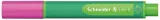 flamaster-schneider-link-it-10mm-rozowy-waga-z-opakowaniem-0-kg