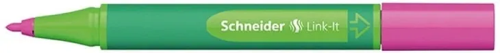 flamaster-schneider-link-it-10mm-rozowy-marka-schneider