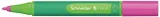 flamaster-schneider-link-it-10mm-rozowy-marka-schneider