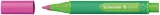 flamaster-schneider-link-it-10mm-rozowy-kolor-rozowy