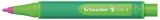 flamaster-schneider-link-it-10mm-rozowy-kod-producenta-55943