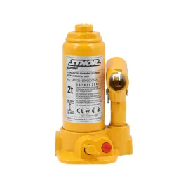 podnosnik-hydrauliczny-slupkowy-2t-158-298mm-kompaktowy-i-lekki-2-4kg-sthor