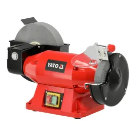 szlifierka-stolowa-mokro-sucho-520w-150-200mm-do-metalu-warsztat-yato