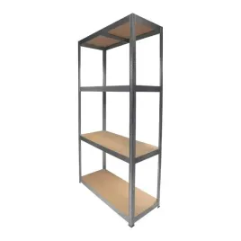 regal-metalowy-magazynowy-180x90x40cm-4p-175kg