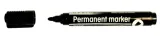 marker-d-rect-2160-okragly-czarny