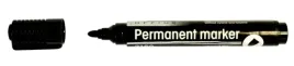 marker-d-rect-2160-okragly-czarny