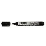 marker-d-rect-2160-okragly-czarny-stan-nowy