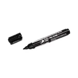 marker-d-rect-2160-okragly-czarny-waga-z-opakowaniem-0-01-kg