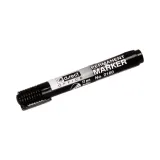 marker-d-rect-2160-okragly-czarny-kolor-czarny