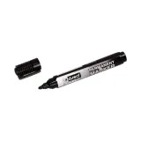 marker-d-rect-2160-okragly-czarny-kod-producenta-101111