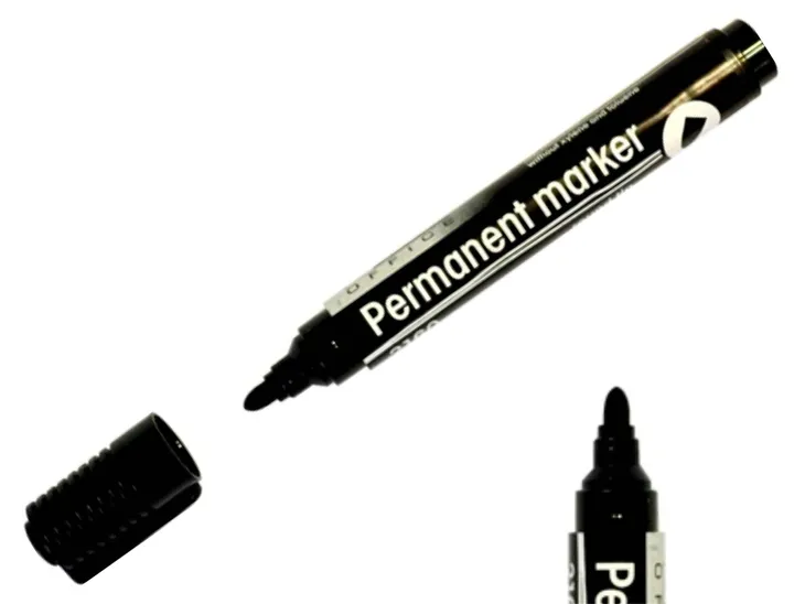marker-d-rect-2160-okragly-czarny-liczba-sztuk-w-opakowaniu-1-szt