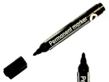 marker-d-rect-2160-okragly-czarny-liczba-sztuk-w-opakowaniu-1-szt
