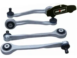 zestaw-wahaczy-maxgear-72-5777-zapach