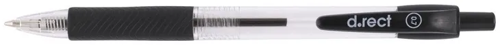 dlugopis-d-rect-294-czarny-kolor-czarny