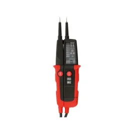 dwubiegunowy-tester-napiecia-lcd-z-testem-rcd-ip64-6-1000v-ac-dc-yato