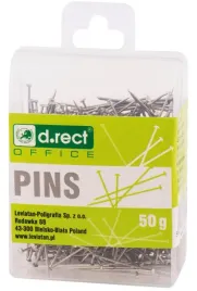 szpilki-d-rect-50g-zasobnik