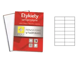etykiety-a4-memo-label-105x37mm-500ark-5x100
