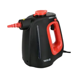myjka-parowa-1350w-szybkie-nagrzewanie-wielofunkcyjna-ochrona-ipx4-yato