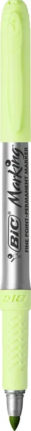 marker-bic-marking-intense-permamentny-zielony