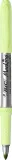 marker-bic-marking-intense-permamentny-zielony