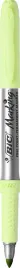 marker-bic-marking-intense-permamentny-zielony