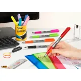 marker-bic-marking-intense-permamentny-zielony-stan-nowy