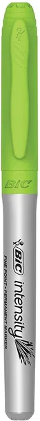 marker-bic-marking-intense-permamentny-zielony-marka-bic