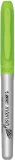 marker-bic-marking-intense-permamentny-zielony-marka-bic