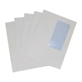 koperty-papierowe-biale-c6-sk-okno-prawe-10szt