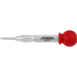 punktak-automatyczny-do-metalu-130mm-stal-ocynk-drewno-pvc-trasowanie-sthor