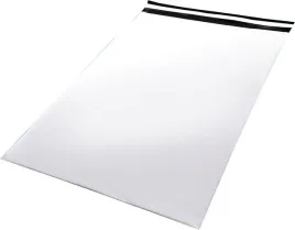 koperty-foliowe-foliopaki-5xl-550x750-50mm-50szt