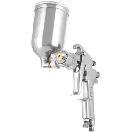 pistolet-lakierniczy-5-bar-zbiornik-400-ml-airpress