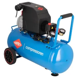 kompresor-tlokowy-olejowy-hl-260-50-8-bar-15-kw-50-l-airpress