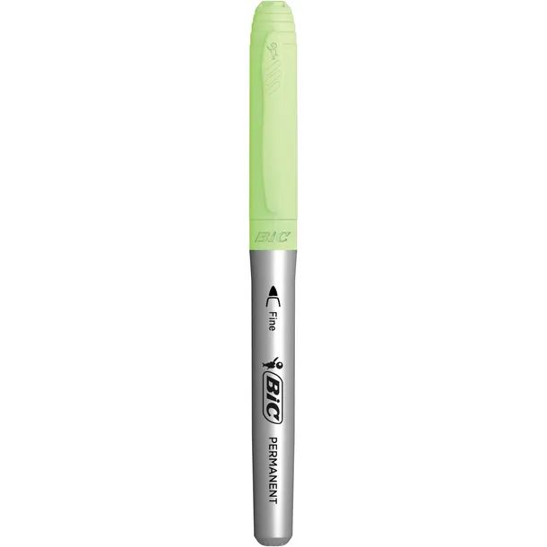 marker-bic-marking-pastel-5kol-permamentny-rodzaj-permanentny