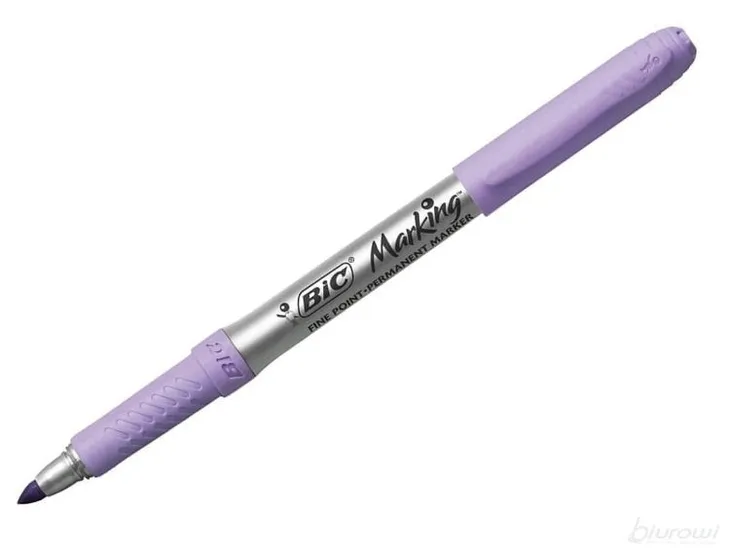 marker-bic-marking-pastel-5kol-permamentny-waga-z-opakowaniem-0-3-kg