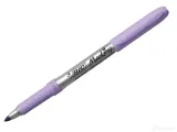 marker-bic-marking-pastel-5kol-permamentny-waga-z-opakowaniem-0-3-kg