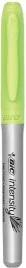 marker-bic-marking-pastel-permamentny-zielony
