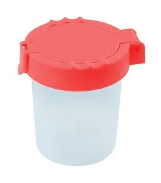 kubeczek-do-wody-gimboo-z-blokada-wylania-150ml-mix