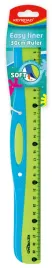 linijka-z-uchwytem-keyroad-soft-grip-30cm-mix-kolorow