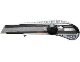 noz-maly-d-rect-125mm-wzmoc-2535-hd-metalowy