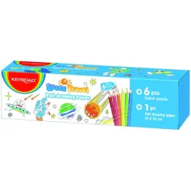 papier-do-kolorowania-keyroad-dla-chlopca-mini-z-4-kolorowa-kredka-pud
