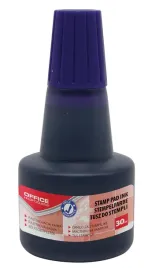 tusz-do-pieczatek-offfice-products-30ml-fioletowy